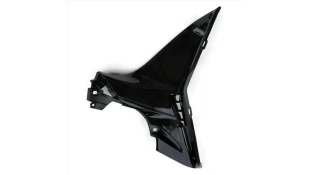 ΠΟΔΙΑ ΔΕΞΙΑ ΕΣΩΤΕΡΙΚΗ YAMAHA CRYPTON S 115 ΜΑΥΡΟ