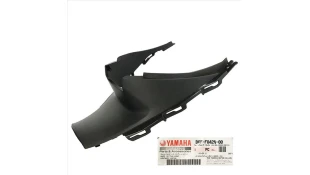 ΚΑΛΥΜΜΑ ΡΕΖΕΡΒΟΥΑΡ YAMAHA CRYPTON S 115