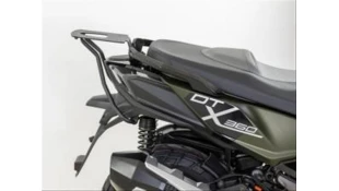 ΣΧΑΡΑ KYMCO DTX 360