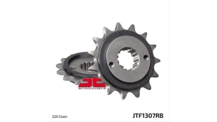 ΓΡΑΝΑΖΙ ΚΙΝΗΣΗΣ JT 520 15T ΓΡΑΝΑΖΙ ΚΙΝΗΣΗΣ JT 520 15T