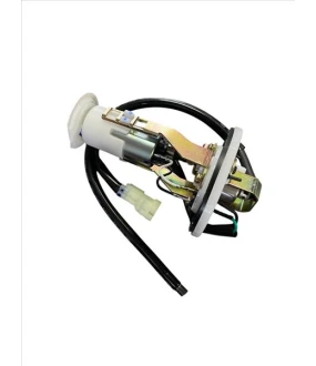 ΑΝΤΛΙΑ ΒΕΝΖΙΝΗΣ KYMCO AGILITY CITY 125i SPARE PARTS ΑΝΤΛΙΑ ΒΕΝΖΙΝΗΣ KYMCO AGILITY CITY 125i