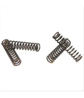 ΕΛΑΤΗΡΙΑ ΣΥΜΠΛΕΚΤΗ EBC KAWASAKI ZX6R