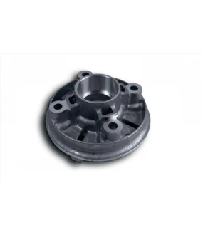 ΒΑΣΗ ΟΠΙΣΘΙΟΥ ΓΡΑΝΑΖΙΟΥ YAMAHA CRYPTON S 115