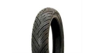 100/80-14 ASPIRA SPR40 TL