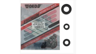 ΤΣΙΜΟΥΧΕΣ ΚΙΝΗΤΗΡΑ SYM VF 185