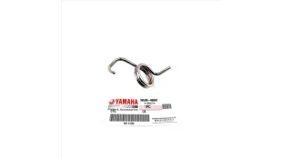 ΕΛΑΤΗΡΙΟ ΠΟΔΟΦΡΕΝΟΥ YAMAHA CRYPTON X 135