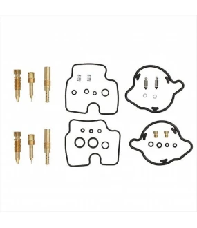 ΚΙΤ ΕΠΙΣΚΕΥΗΣ ΚΑΡΜΠΥΛΑΤΕΡ HONDA AFRICA TWIN 750 XRV