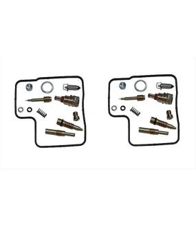 ΚΙΤ ΕΠΙΣΚΕΥΗΣ ΚΑΡΜΠΥΛΑΤΕΡ HONDA TRANSALP XLV 600