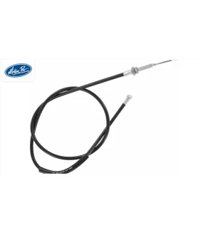 ΝΤΙΖΑ ΣΥΜΠΛΕΚΤΗ MOTION PRO HOND CBR600F4