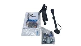 ΠΛΑΓΙΟΣΤΑΤΗΣ ΝΙΚΜΕ HONDA SH 125/150 '02-'10