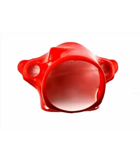 ΚΑΠΑΚΙ ΤΙΜΟΝΙΟΥ ΚΑΤΩ ΚΟΚΚΙΝΟ HONDA C50C