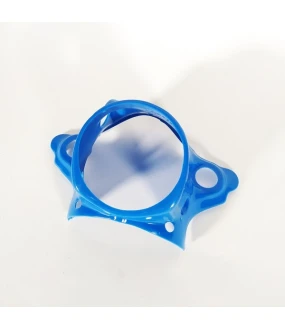 ΚΑΠΑΚΙ ΤΙΜΟΝΙΟΥ ΚΑΤΩ ΜΠΛΕ HONDA C50C