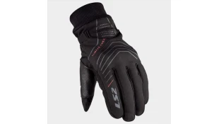 ΓΑΝΤΙΑ LS2 CIVIS BLACK XL