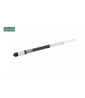 ΑΝΑΡΤΗΣΗ ΕΜΠΡΟΣ OHLINS CARTRIDGE FKA 114 YAMAHA TENERE 700