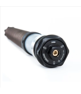 ΑΝΑΡΤΗΣΗ ΕΜΠΡΟΣ OHLINS CARTRIDGE FKS 503 YAMAHA TMAX 560