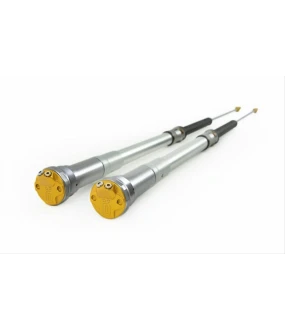 ΑΝΑΡΤΗΣΗ ΕΜΠΡΟΣ OHLINS CARTRIDGE FCX 1203 YAMAHA YZF 250/450