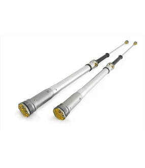 ΑΝΑΡΤΗΣΗ ΕΜΠΡΟΣ OHLINS CARTRIDGE FCX 1204 KTM/GASGAS '21-'24