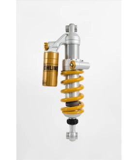 ΑΝΑΡΤΗΣΗ ΠΙΣΩ OHLINS HO 649 HONDA CRF 1100 AFRICA '16-'23