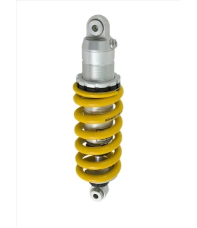ΑΝΑΡΤΗΣΗ ΠΙΣΩ OHLINS STX46 YAMAHA TMAX 530 '17-'19