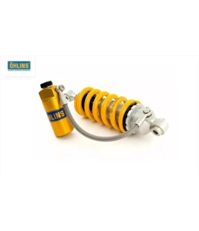 ΑΝΑΡΤΗΣΗ ΠΙΣΩ OHLINS STX46 YAMAHA TENERE 700 '23-'24