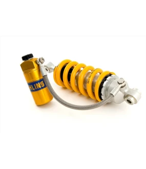 ΑΝΑΡΤΗΣΗ ΠΙΣΩ OHLINS STX46 HONDA CRF300L '21-'25