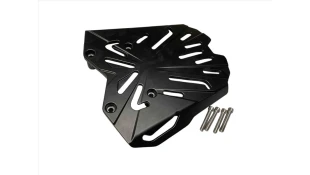 ΣΧΑΡΑ ΓΝΗΣΙΑ KEEWAY VIESTE 125 LX