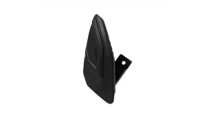 ΜΑΡΣΠΙΕ ΣΥΝΟΔΥΓΟΥ ΔΕΞΙ KEEWAY VIESTE 125 LX