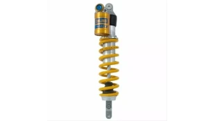 ΑΝΑΡΤΗΣΗ ΠΙΣΩ OHLINS HUSQVARNA/KTM SX/FX/XC-F/TC 250/300/350