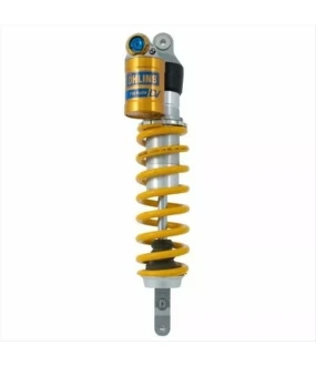ΑΝΑΡΤΗΣΗ ΠΙΣΩ OHLINS HONDA CRF 450 R