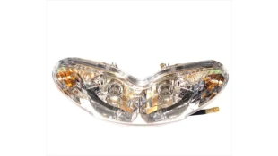 ΦΑΝΑΡΙ ΕΜΠΡΟΣ YAMAHA CRYPTON R 115 SPARE PARTS