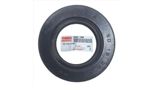 ΤΣΙΜΟΥΧΑ ΜΑΝΙΒΕΛΑΣ YAMAHA CRYPTON R 105/115 SPARE PARTS