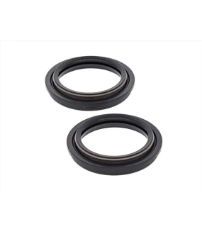 ΞΥΣΤΡΑ ΠΙΡΟΥΝΙΟΥ MOOSE RACING 46x58.5x11.5 SPARE PARTS