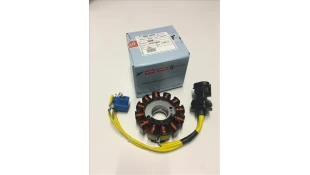 ΠΗΝΙΑ GILERA/PIAGGIO/VESPA/APRILIA/DERBI ELECTRICAL PARTS