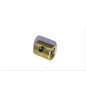 ΣΦΙΧΤΗΡΑΚΙ ΝΤΙΖΑΣ ΝΙΚΜΕ ΓΚΑΖΙΟΥ 6mm SPARE PARTS