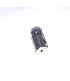ΣΦΙΧΤΗΡΑΚΙ ΝΤΙΖΑΣ NIKME ΜΑΝΕΤΑΣ ΚΟΝΤΟ 2.5mm SPARE PARTS