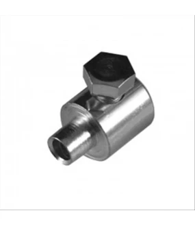ΣΦΙΧΤΗΡΑΚΙ ΝΤΙΖΑΣ ΝΙΚΜΕ ΣΥΜΠΛΕΚΤΗ ΚΑΤΩ 4.5mm SPARE PARTS
