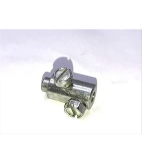 ΣΦΙΧΤΗΡΑΚΙ ΝΤΙΖΑΣ ΝΙΚΜΕ ΣΥΜΠΛΕΚΤΗ ΚΑΤΩ 5mm SPARE PARTS