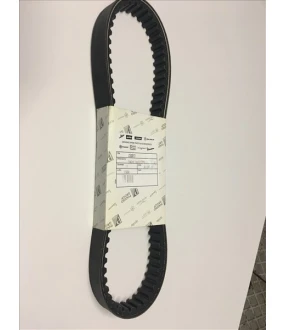 ΙΜΑΝΤΑΣ ΚΙΝΗΣΗΣ ΓNΗΣΙΟΣ PIAGGIO TYPHOON 125 SPARE PARTS