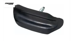 ΚΟΝΤΡΑ ΤΡΟΧΟΥ MOOSE 1.60mm SPARE PARTS