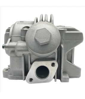 ΚΕΦΑΛΗ ΚΟΜΠΛΕ YAMAHA CRYPTON R 115 ΑΝΤΑΛΛΑΚΤΙΚΑ