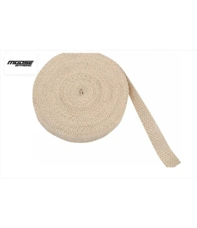 ΠΡΟΣΤΑΤΕΥΤΙΚΟ ΕΞΑΤΜΙΣΗΣ - ΜΟΝΩΣΗ HELIX 15m ACCESSORIES