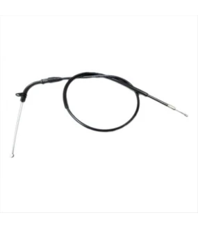 ΝΤΙΖΑ ΓΚΑΖΙΟΥ KAWASAKI MAX 100 SPARE PARTS