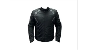 ΜΠΟΥΦΑΝ WINGER 950010 ΧXL CORDURA ΜΑΥΡΟ ΚΟΝΤΟ ACCESSORIES