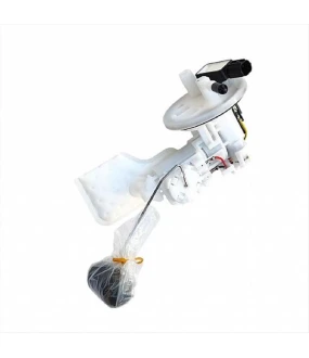 ΑΝΤΛΙΑ ΒΕΝΖΙΝΗΣ ASPIRA YAMAHA NMAX 155 SPARE PARTS