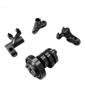 ΕΚΚΕΝΤΡΟΦΟΡΟΣ ΜΕ ΚΟΚΚΟΡΑΚΙΑ YAMAHA NMAX 125/155 SPARE PARTS ΕΚΚΕΝΤΡΟΦΟΡΟΣ ΜΕ ΚΟΚΚΟΡΑΚΙΑ YAMAHA NMAX 125/155 SPARE PARTS