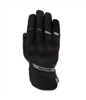 ΓΑΝΤΙΑ OXFORD DAKAR 1.0 D2D MS 2XL ACCESSORIES