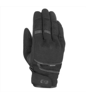 ΓΑΝΤΙΑ OXFORD BRISBANE SUMMER SHORT XL ACCESSORIES