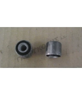 ΣΥΝΕΜΠΛΟΚ ΚΙΝΗΤΗΡΑ SYM SPARE PARTS