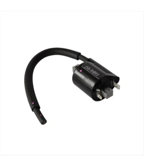 ΠΟΛΛΑΠΛΑΣΙΑΣΤΗΣ YAMAHA CRYPTON X 135 ELECTRICAL PARTS
