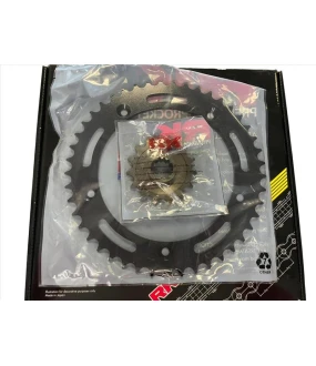 ΓΡΑΝΑΖΙΑ RK VOGE DS 500 X '21-'23 ΑΝΤΑΛΛΑΚΤΙΚΑ ΓΡΑΝΑΖΙΑ RK VOGE DS 500 X '21-'23 ΑΝΤΑΛΛΑΚΤΙΚΑ